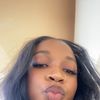 audedarlene.14