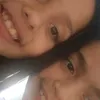 larah.de.orgenes