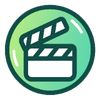 clipthatdotfun