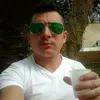 eliano.almeida3