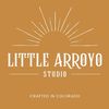 littlearroyostudio