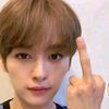 user1542884224390