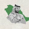 من ذاق حـــــــب الله أرتوى🤍