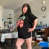 sassysharon46
