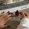 asthericnails