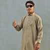 ansari.saleeh80