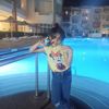 walaa4702