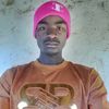 alexmponzi911