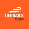 DEGRAUS SPORTS