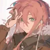 kkau.links