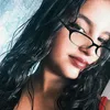 ellenlays39