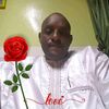 ahmadou.aladji5