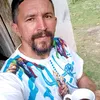 user8051928771551