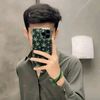 user290631681946164
