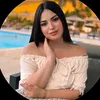 user3003119697573