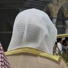 yasser_al_dossari_1