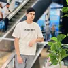 علي فارس