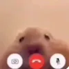 mohammedhhhhiiiim
