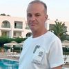 abdelwahab.zerdou