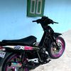 aramugam46