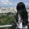 retal_reto172024