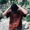 xeez540