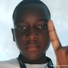 kennyadams12