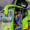 Tukang kabel 🤙