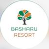 basharu.resort