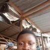 alida.kpan6