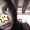 luciana_enanaa.3