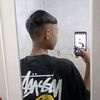 vereldunzz0