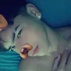 joako10911