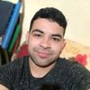 fabio.miranda671