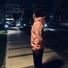 13_hamody1