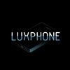Luxphone