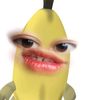 sukaiqbaal2812