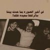 user92170582210878