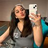 vianney_steph