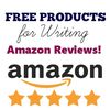 amazonproductsforfree