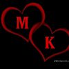 user26106745963576