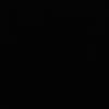 🕸️