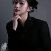 thanhha0721