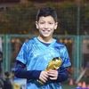 mohamed.nassar122