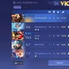 tran.xuan259