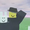 mati.o.mafioso