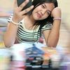 sidaporn.boonluea