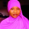 togo.halima1