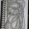 .abstract.art