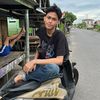 gbrl10_